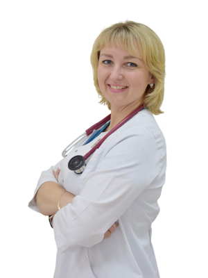 Прахова Марина Леонидовна Прахова Марина Леонидовна.