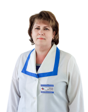Кириллова Ирина Львовна Кириллова Ирина Львовна.