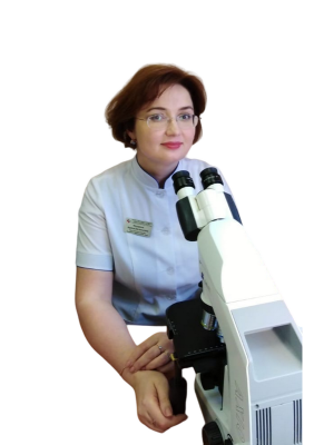 Погодина Ирина Евгеньевна Погодина Ирина Евгеньевна.