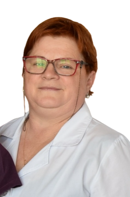 Сергеева Маргарита Вячеславовна Сергеева Маргарита Вячеславовна.