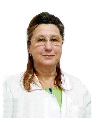 Гурьянова Галина Александровна Гурьянова Галина Александровна.
